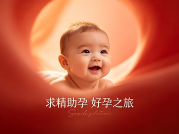 武清求精助孕科学助孕 开启专属好孕之旅