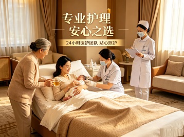 武清有偿捐卵武清代孕妈妈武清助孕公司选择建议