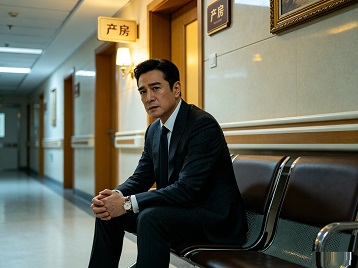 武清专业助孕生子武清正规代生代怀 流程全详情攻略