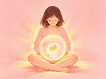 武清代孕妈妈如何容易受孕?有哪些方法技巧