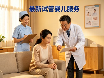 武清有偿捐卵代孕妈妈第试管孩全新服务价格明细：