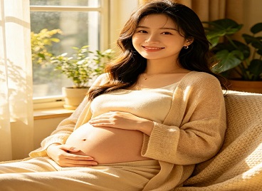 武清代孕女生有哪些方案可以帮助优势卵泡快速排出